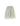 Girls sage green skirt