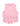 Boys pink waistcoat
