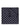 Boys navy hanky with white England polka dot