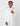 Ivory boys suit
