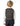 boys grey waistcoat suit