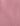 boys pink accessories