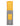 boys yellow accessories