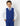 boys blue page boy suit
