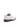 white communion shoes
