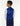 boys navy prom suit