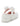 baby girls flower girl shoes