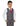 boys communion wear