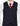 boys navy waistcoat