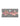 boys pink bow tie