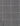 grey check trendy waisctoat