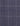 navy waistcoat check
