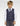 boys navy waistcoat suit