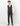 boys grey ainsley suit
