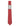 boys red polka dot tie