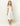 girls ivory dress
