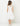 girls ivory wedding dress