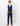 boys page boy suit