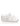 baby flower girl shoes