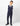 boys wedding suit