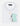 Roco White Shirt