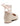 Nude Shoes By Paisley of London