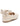 Girls Nude Prom Shoes