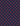 Navy strawberry print