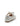 Flower Girl Shoes by Paisley of London