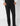 Boys black trousers - Modern Fit