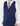 Boys blue waistcoat - Modern Fit