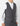 Boys grey waistcoat - Modern Fit