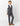 Kids grey prom suit from Roco