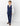 Blue Prom suit by Roco