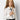 Paisley of London Girls White Shirt