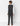 Boys waistcoat suit