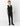 kids communion suit