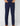 Boys navy trousers - Monaco