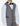 Boys grey waistcoat - Porter