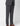Boys grey trousers - Ruben
