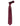 boys communion tie
