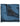Boys Handkerchief