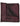 Boys Handkerchief