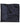 Boys Handkerchief