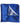 Boys Handkerchief