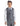boys slim fit suit