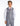 Boys prom suit