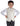 boys tail suit