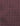 burgundy hashtag
