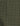 olive hashtag